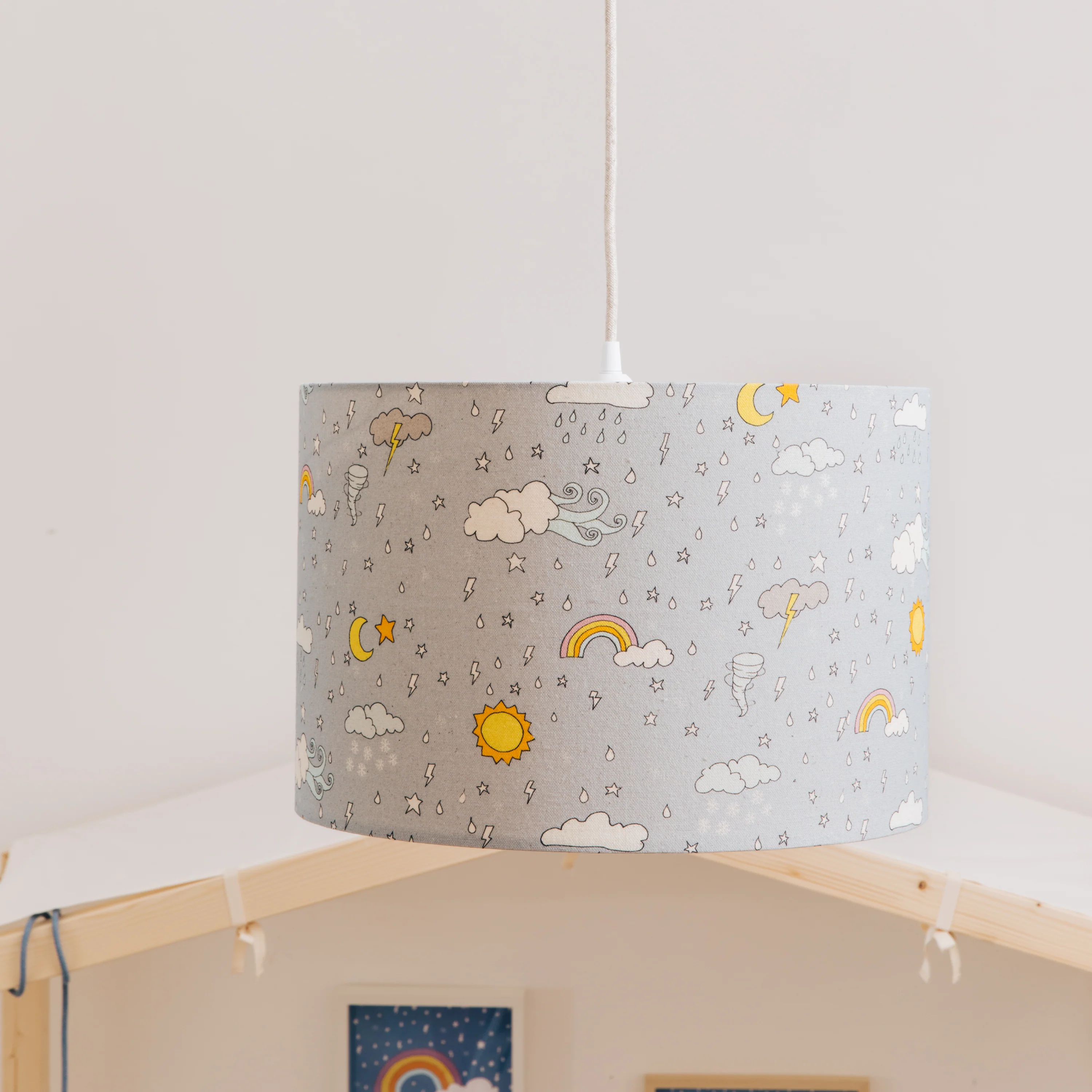 Illuminazione