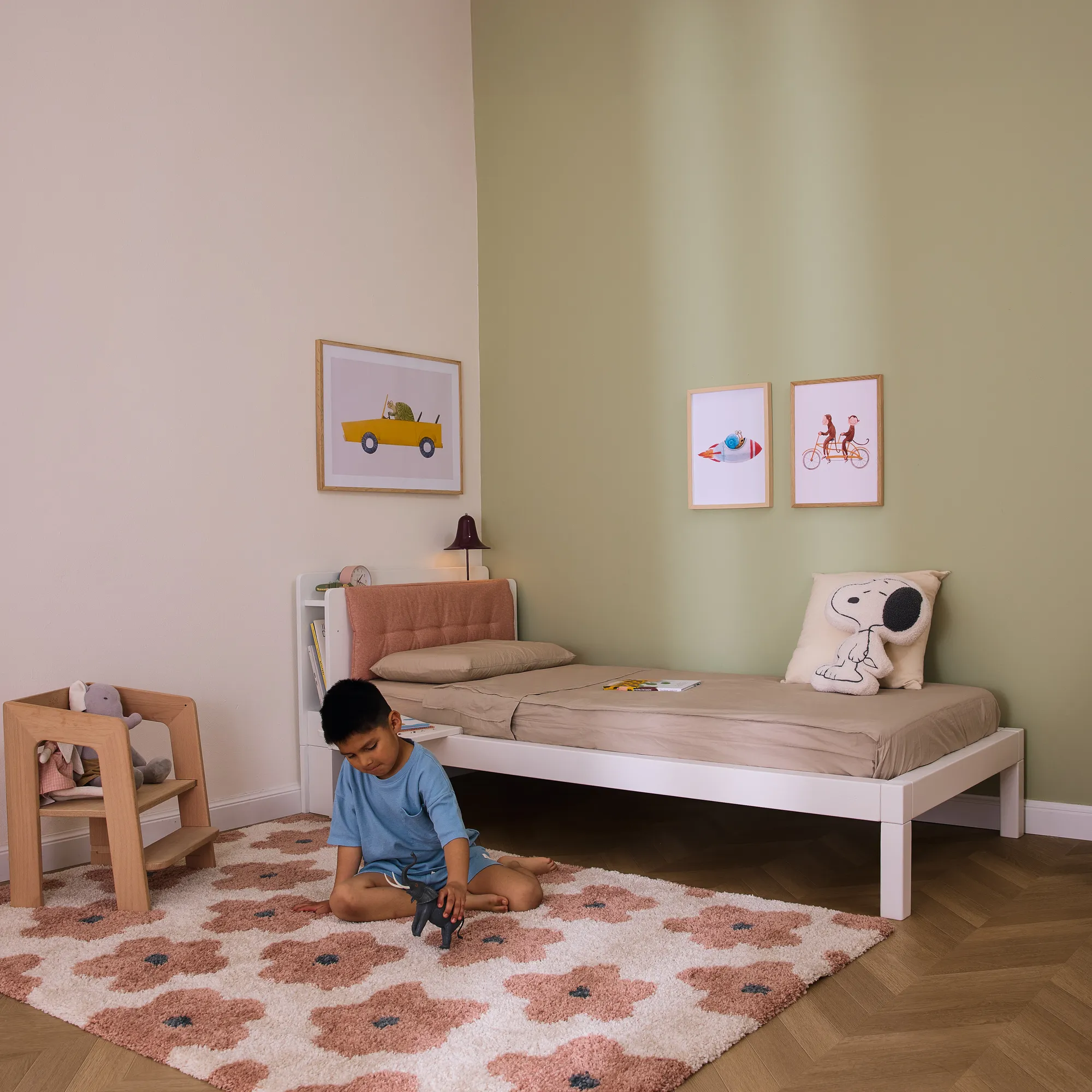 Miniatura 15