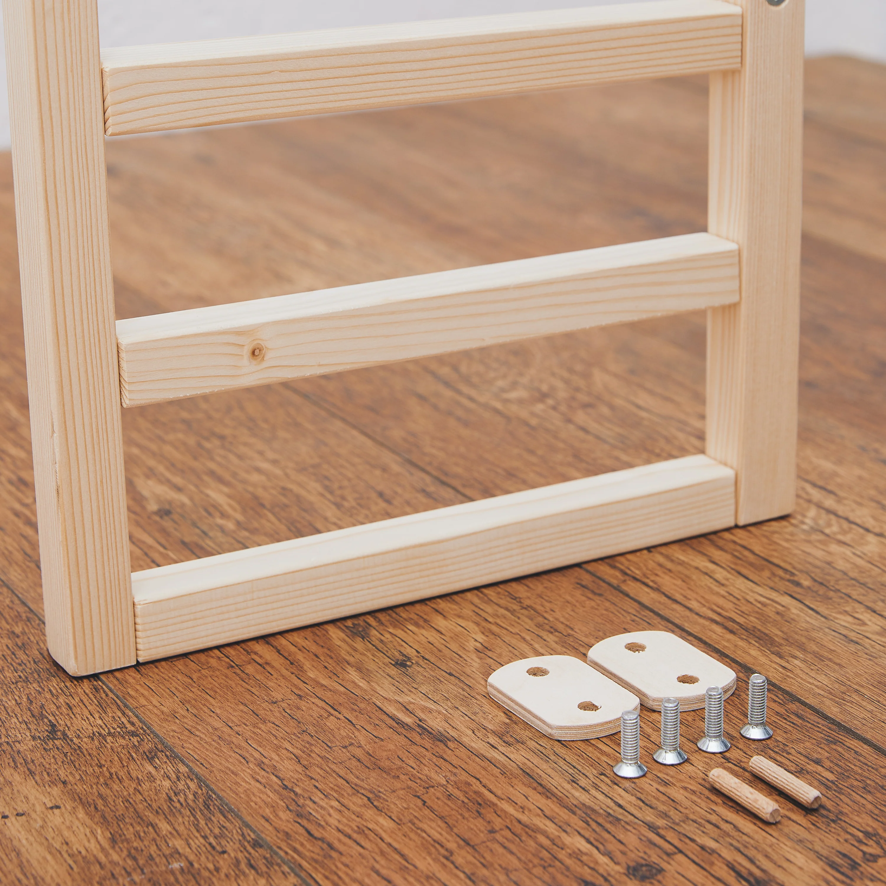Miniatura 12